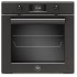 Духовой шкаф Bertazzoni F6011PROVTN в Краснодаре