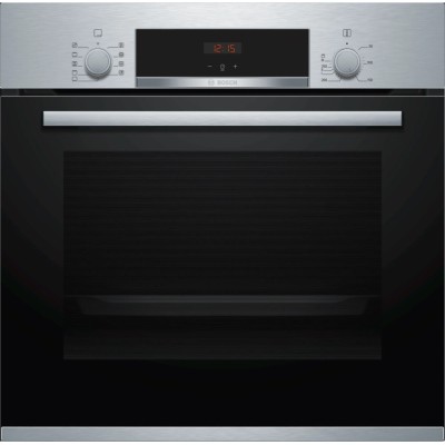 Духовой шкаф Bosch HBF534ES0Q в Краснодаре