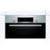 Духовой шкаф Bosch HBF534ES0Q в Краснодаре