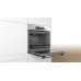 Духовой шкаф Bosch HBF534ES0Q в Краснодаре