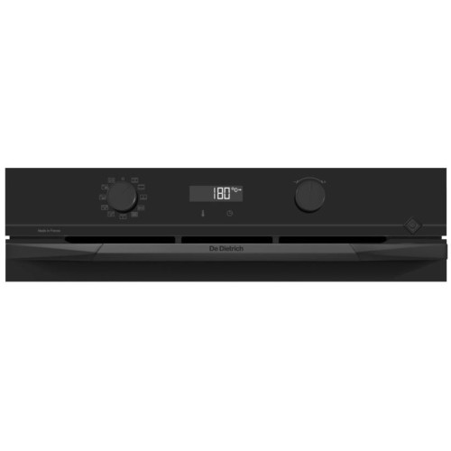 Духовой шкаф De Dietrich DOH4334B в Краснодаре