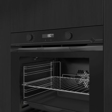Духовой шкаф De Dietrich DOH4334B