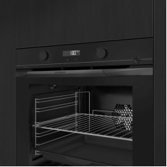 Духовой шкаф De Dietrich DOH4334B