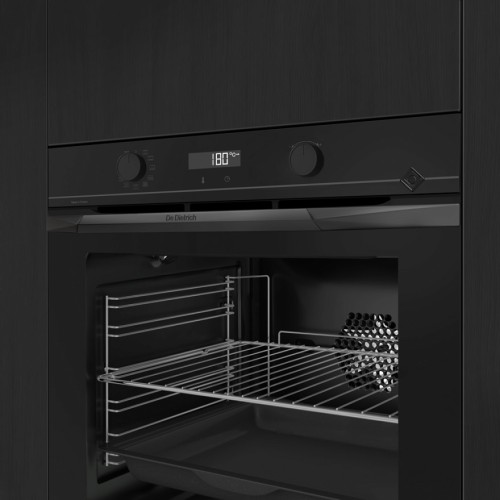 Духовой шкаф De Dietrich DOH4334B в Краснодаре