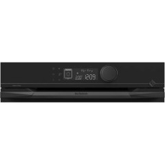 Духовой шкаф De Dietrich DOP4546BT