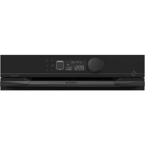 Духовой шкаф De Dietrich DOP4546BT в Краснодаре