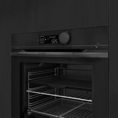 Духовой шкаф De Dietrich DOP4546BT в Краснодаре