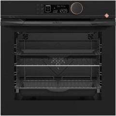 Духовой шкаф De Dietrich DOP4546HT