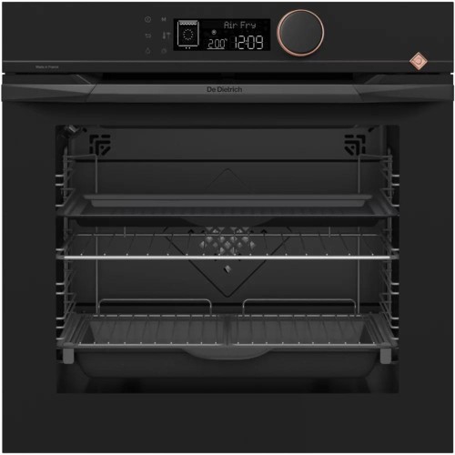 Духовой шкаф De Dietrich DOP4546HT в Краснодаре