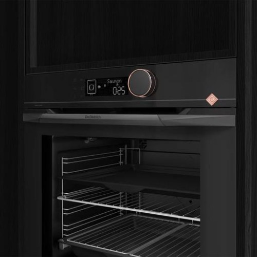 Духовой шкаф De Dietrich DOP4546HT в Краснодаре