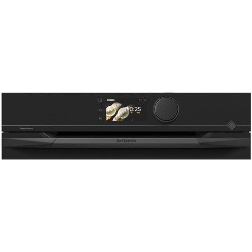 Духовой шкаф De Dietrich DOP4741B в Краснодаре