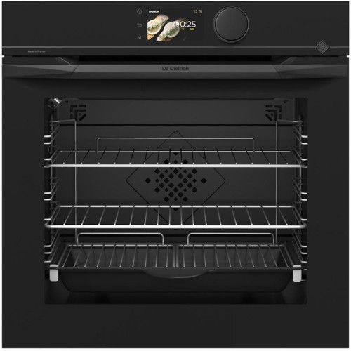 Духовой шкаф De Dietrich DOP4741B в Краснодаре