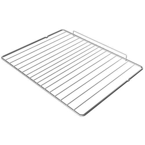 Духовой шкаф De Dietrich DOP4741B в Краснодаре