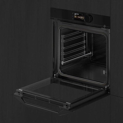 Духовой шкаф De Dietrich DOP4741B в Краснодаре