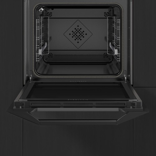 Духовой шкаф De Dietrich DOP4741B в Краснодаре