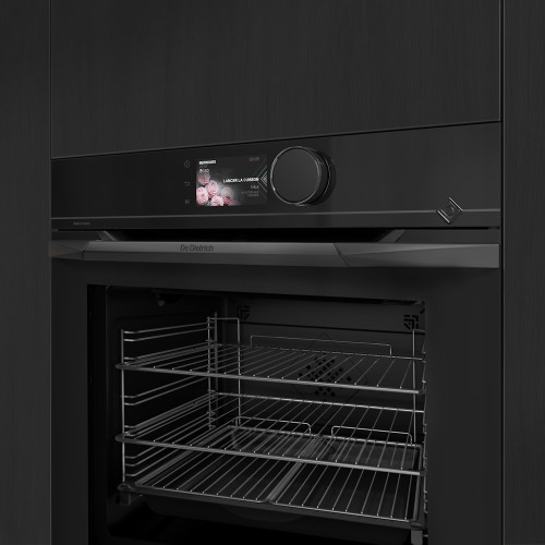 Духовой шкаф De Dietrich DOP4741B в Краснодаре