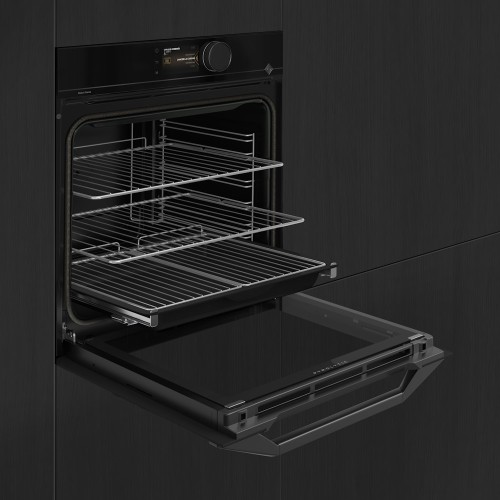 Духовой шкаф De Dietrich DOP4741B в Краснодаре