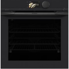 Духовой шкаф De Dietrich DOP4755MB