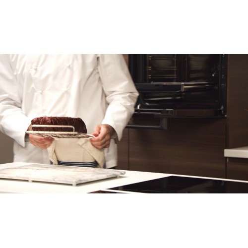 Духовой шкаф De Dietrich DOP4755MB в Краснодаре