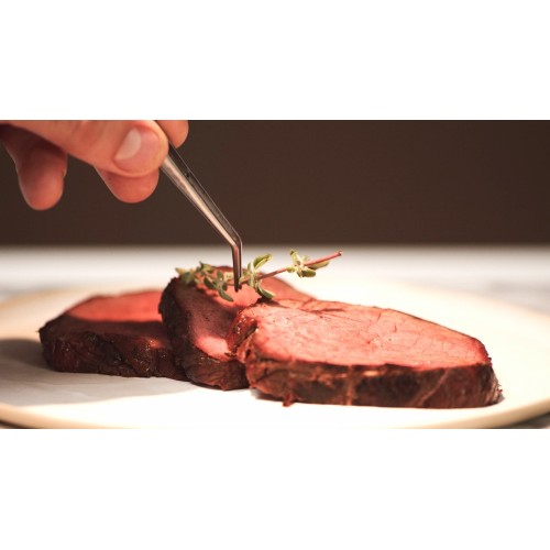 Духовой шкаф De Dietrich DOP4755MB в Краснодаре