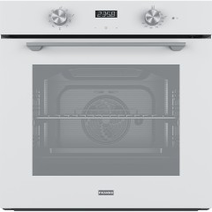 Духовой шкаф Franke FMA 86 H WH