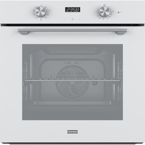 Духовой шкаф Franke FMA 86 H WH в Краснодаре