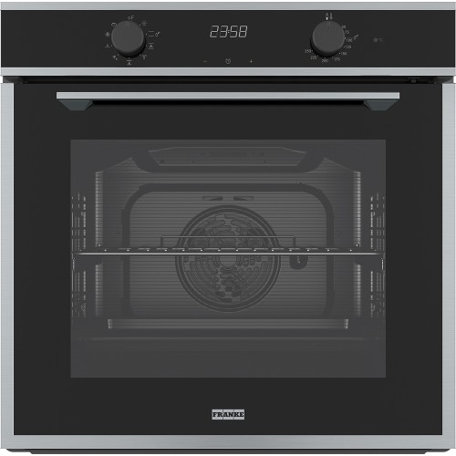 Духовой шкаф Franke FMA 86 H XS в Краснодаре