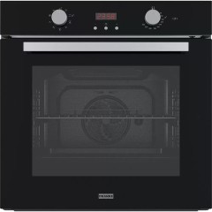 Духовой шкаф Franke FSL 86 H BK