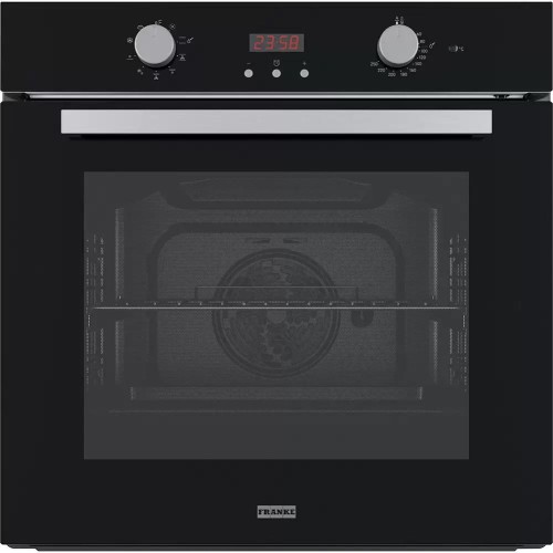 Духовой шкаф Franke FSL 86 H BK в Краснодаре