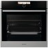 Духовой шкаф Gorenje BCS798S24X в Краснодаре