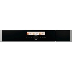 Духовой шкаф Gorenje BCS798S24X