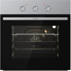Духовой шкаф Gorenje BO6727E03NX