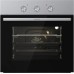 Духовой шкаф Gorenje BO6727E03NX в Краснодаре