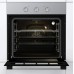 Духовой шкаф Gorenje BO6727E03NX в Краснодаре