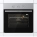Духовой шкаф Gorenje BO6727E03NX в Краснодаре