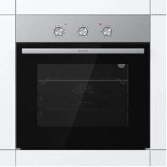 Духовой шкаф Gorenje BO6727E03NX