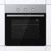 Духовой шкаф Gorenje BO6727E03NX в Краснодаре