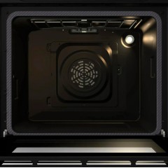 Духовой шкаф Gorenje BO6727E03NX