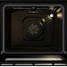 Духовой шкаф Gorenje BO6727E03NX в Краснодаре