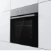 Духовой шкаф Gorenje BO6727E03NX в Краснодаре