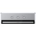 Духовой шкаф Gorenje BO6727E03NX в Краснодаре