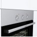 Духовой шкаф Gorenje BO6727E03NX в Краснодаре