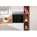 Духовой шкаф Gorenje BO6727E03NX в Краснодаре