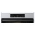 Духовой шкаф Gorenje BOSB6737E03X в Краснодаре