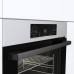 Духовой шкаф Gorenje BOSB6737E03X в Краснодаре