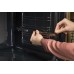 Духовой шкаф Gorenje BOSB6737E03X в Краснодаре