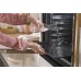 Духовой шкаф Gorenje BOSB6737E03X в Краснодаре