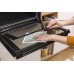 Духовой шкаф Gorenje BOSB6737E03X в Краснодаре