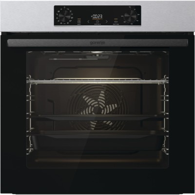 Духовой шкаф Gorenje BOSB6737E03X в Краснодаре