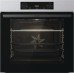 Духовой шкаф Gorenje BOSB6737E03X в Краснодаре